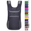 Leichter Wanderrucksack von G4Free