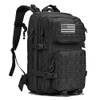 Militärische Taktische Rucksack von G4Free