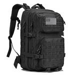 G4Free Taktische Rucksack