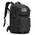 Militärische Taktische Rucksack von G4Free