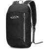 Mini Daypack von G4Free
