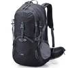Rucksack von G4Free