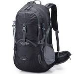 G4Free Rucksack