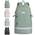 Sportrucksack von G4Free