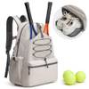 Tennistasche von G4Free