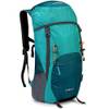 TN0140 von G4Free
