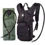 G4Free Trinkrucksack