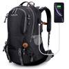 Wanderrucksack von G4Free