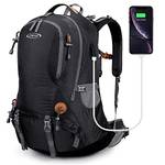 G4Free Wanderrucksack
