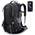 Wanderrucksack von G4Free