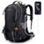 G4Free Wanderrucksack