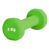 GCMN von G5 Ht Sport