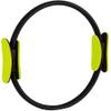 Pilates-Ring von G5 Ht Sport