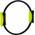 Pilates-Ring von G5 Ht Sport