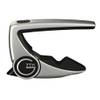 C53013 Kapodaster Performance 2 von G7TH