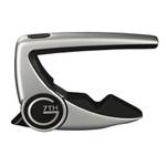 G7th C53013 Kapodaster Performance 2