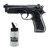 Beretta 90two von g8ds