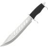 Hunter II von g8ds