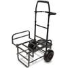 Dynamic Trolley von g8ds