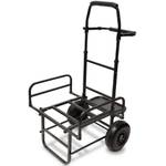 G8ds Trolley