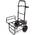 Dynamic Trolley von g8ds