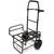 G8ds Trolley