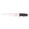 Hunter von g8ds