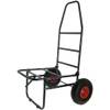 Klassischer Trolley von g8ds