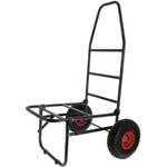 G8ds Klassischer Trolley