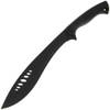 Machete von g8ds