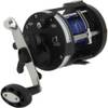 Multirolle LS5000 von g8ds
