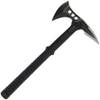 Tactical Tomahawk von g8ds