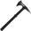 Tactical Tomahawk von g8ds