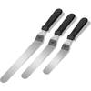 Winkelpalette-Set von GA Homefavor