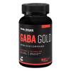 Gaba Gold von Body Attack