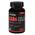 Gaba Gold von Body Attack