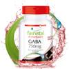Gaba von fairvital
