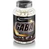 Gaba-Kapseln von Ironmaxx