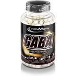 IronMaxx Gaba-Kapseln