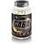 IronMaxx Gaba-Kapseln