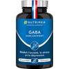Gaba von Plastimea