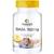 Warnke Vitalstoffe Gaba 750 mg