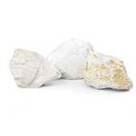 Gabiona Gabionen Steine