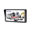 Gabitech Drive-9.0 von drivetech24