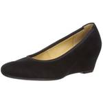 Gabor 25.360.17 Pumps