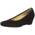 25.360.17 Pumps von Gabor
