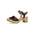 6272157 von Gabor