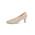Damen Fashion-Pumps von Gabor
