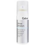 Gabor Shoe Strech