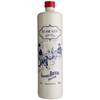 Sloe Gin von Gabriel Boudier